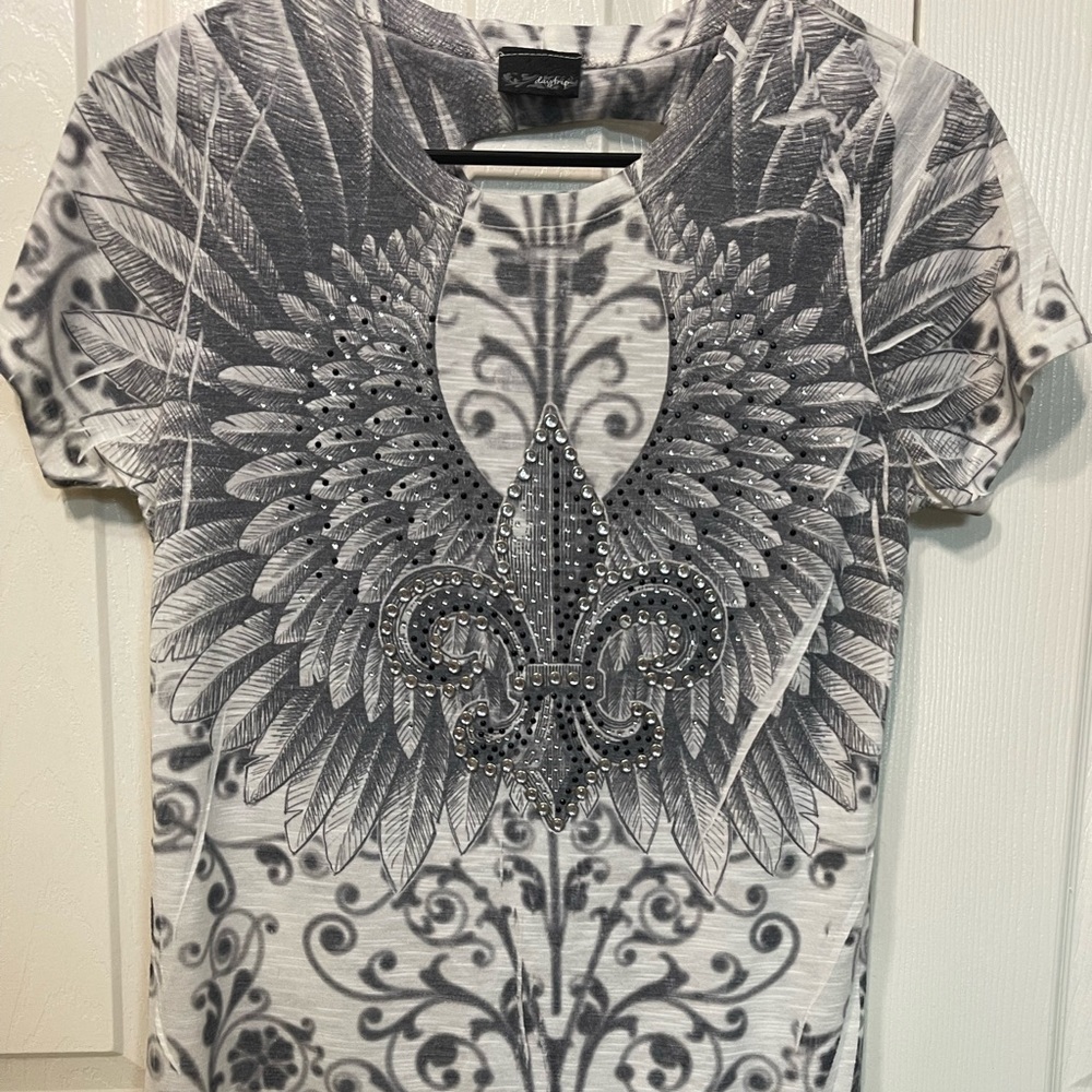 Daytrip Tshirt